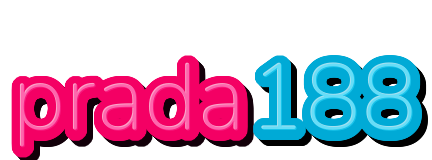 prada188 — logo kanal