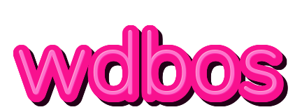 wdbos — logo kanal