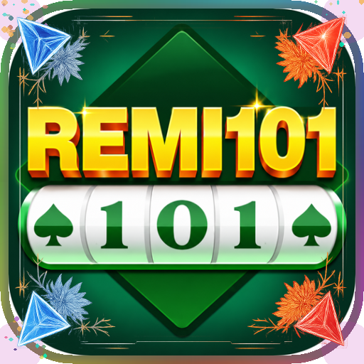 remi101 — mitra unggulan