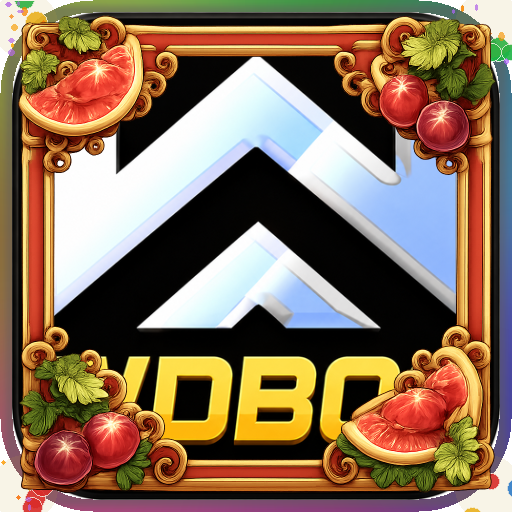 wdbos — mitra unggulan